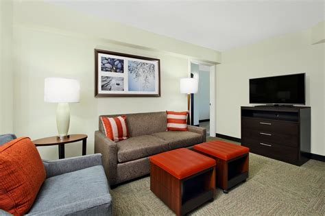 tripadvisor staybridge suites tyson.